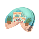oase-palast.png