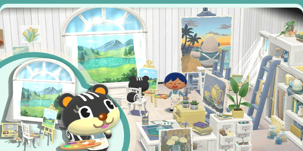 panorama-atelier_vorschau_.png