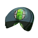 panorama.png