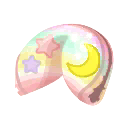 pastelltraum.png