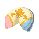 pompoes.png