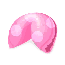 popstar.png