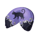 reich_der_schwarzen_katze.png