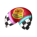 retro-imbiss.png