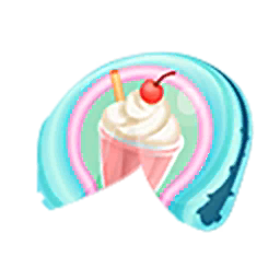 retrocafe.png