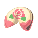rosenhochzeit.png