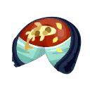 ruhe-thermalbad.png
