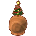 icon_festtagsbaum-hut.png