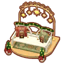 icon_festtagslieder-bank.png