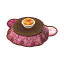 icon_heiztisch_rosa_.png