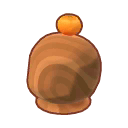 icon_orangen-kopfschmuck.png
