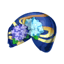 saphirblueten.png