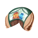 schaufenster-zauber.png