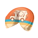 schlemmimbiss-festival.png