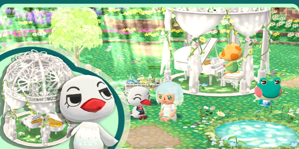 sonniger_fruehlingsgarten_vorschau_.png