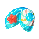 spritziger_spass.png