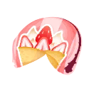 suesse_creperie.png