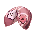 thermalbad.png