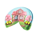 traumhaus.png