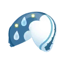 traumland.png