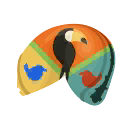 tropisches_vogelresort.png