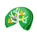 vogeloase.png