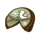 vogelwinter.png