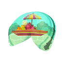 wassermarkt.png