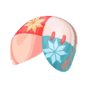 winter-flickwerk.png