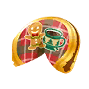 wintercafe.png