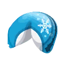 winterfabel.png