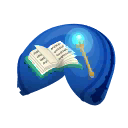 zauberakademie.png