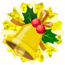 festtags-glockenanhaenger.png