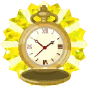 gold-taschenuhr.png