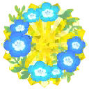 himmelblau-bluetenkranz.png