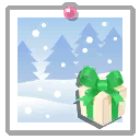 saison_01_geschenk_icon.png