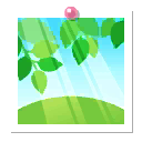 Saison (Mai)