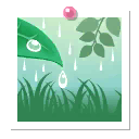 Saison (Juni)