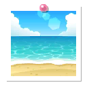 Saison (August)