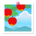Saison (September)