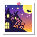 Saison (Oktober) Saison (Oktober)