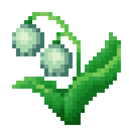 Himmelsleiter