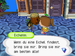 Eichenmann