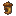 Schimmeleichel