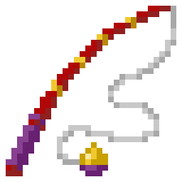 Goldangel
