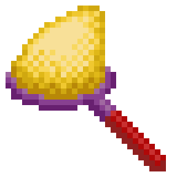 Goldkescher
