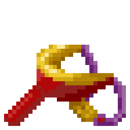 Goldschleuder
