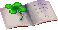 glueckskleeblatt.png