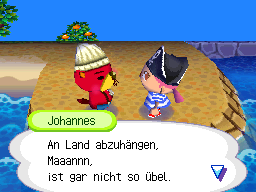 johannes_besuch_2.png