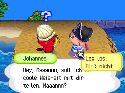 johannes_besuch_3.png